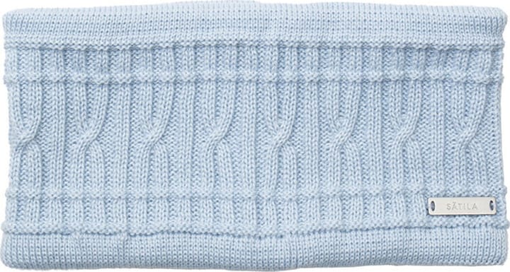 Sätila Krok Headband LT Blue