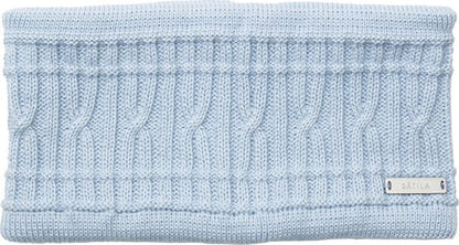 Sätila Krok Headband LT Blue