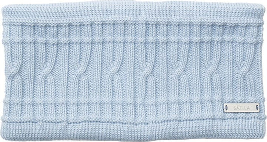 Sätila Krok Headband LT Blue