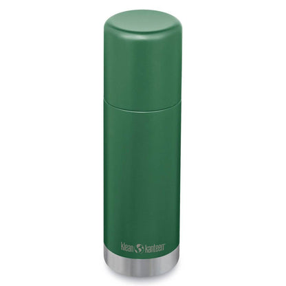 Klean Kanteen TKPro Termos Fairway 0.5L/0.75/1L - NatureLife