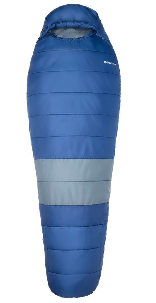 Marmot Trestles Elite Eco 20 Blue