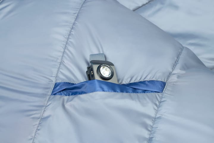 Marmot Trestles Elite Eco 20 Blue