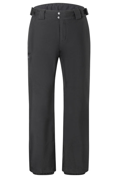 Marmot Wm's Lightray GORE-TEX Pants BLACK