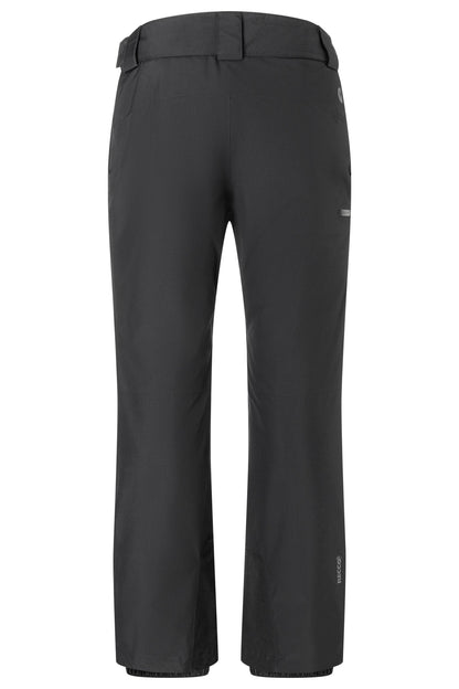 Marmot Wm's Lightray GORE-TEX Pants BLACK