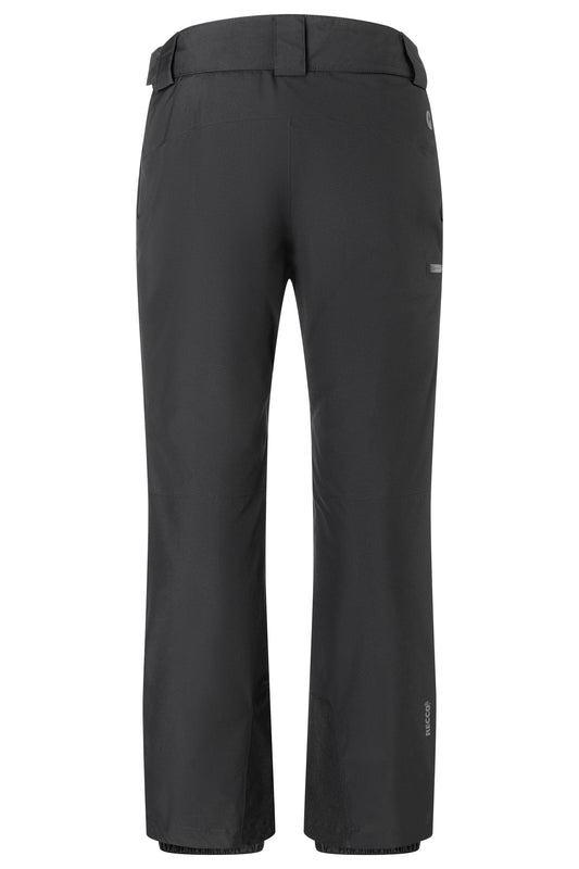 Marmot Wm's Lightray GORE-TEX Pants BLACK