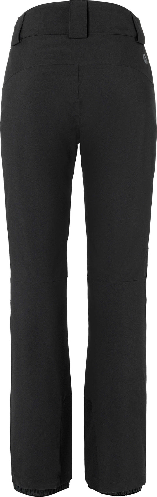 Marmot Wm's Refuge Insulated Pant BLACK
