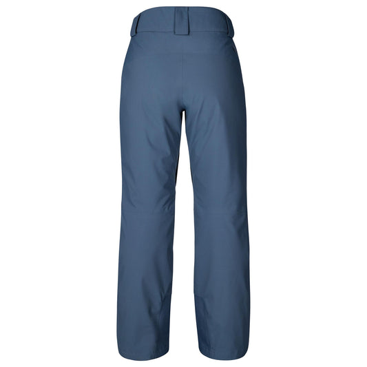 Marmot Wm's Refuge Insulated Pant Thunderhead