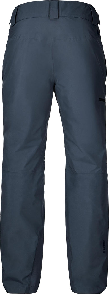 Marmot Lightray GORE-TEX Pants Thunderhead