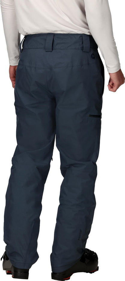 Marmot Lightray GORE-TEX Pants Thunderhead
