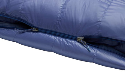 Marmot Mad River 15 Long X-Wide Arctic Navy/Arctic Mist