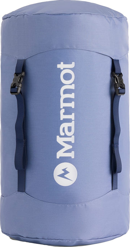 Marmot Mad River 15 Long X-Wide Arctic Navy/Arctic Mist