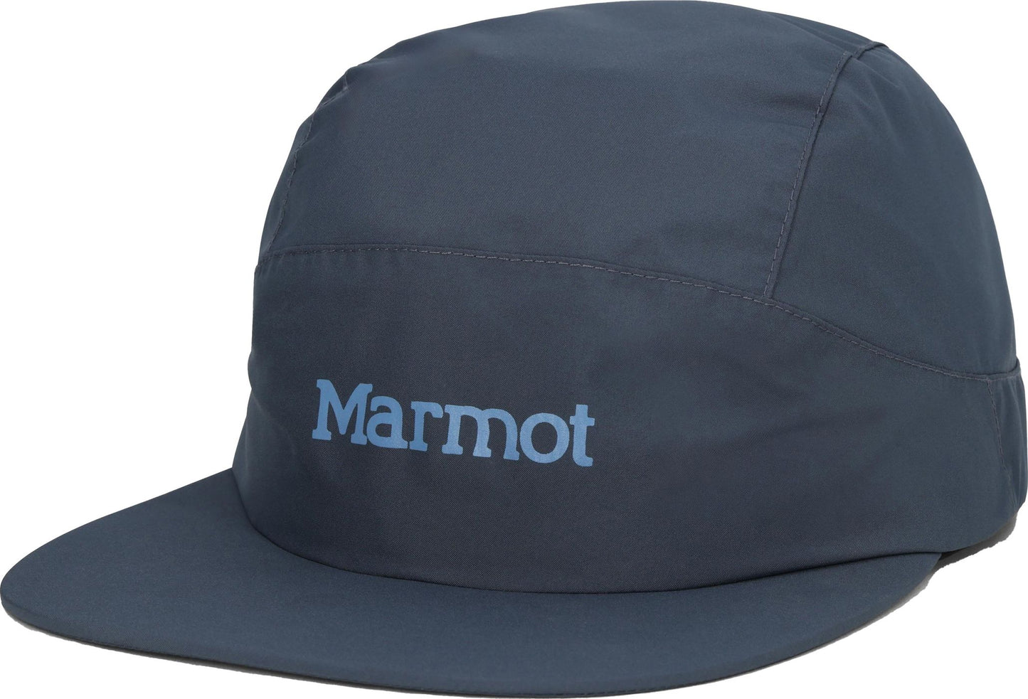 Marmot Minimalist Rain Cap Grey