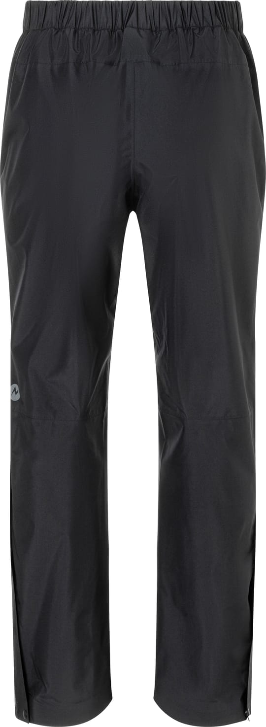 Marmot Wm's Minimalist Pertex Pant Black