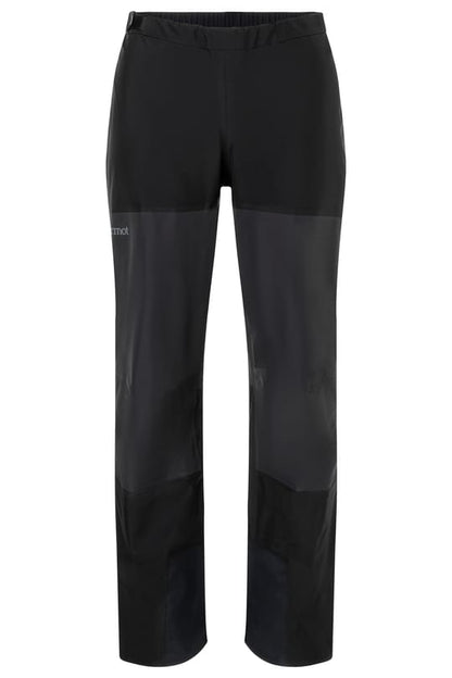 Marmot Wm's Seeker GORE-TEX Pant Black