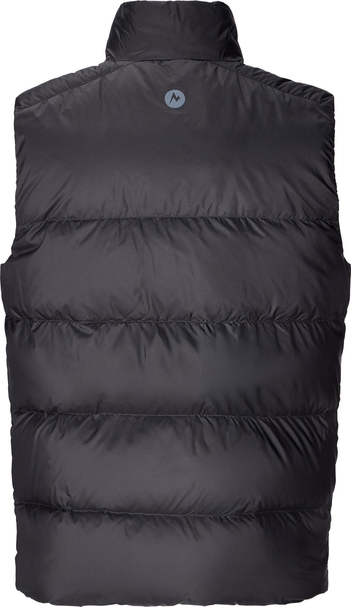 Marmot Guides Down Vest BLACK