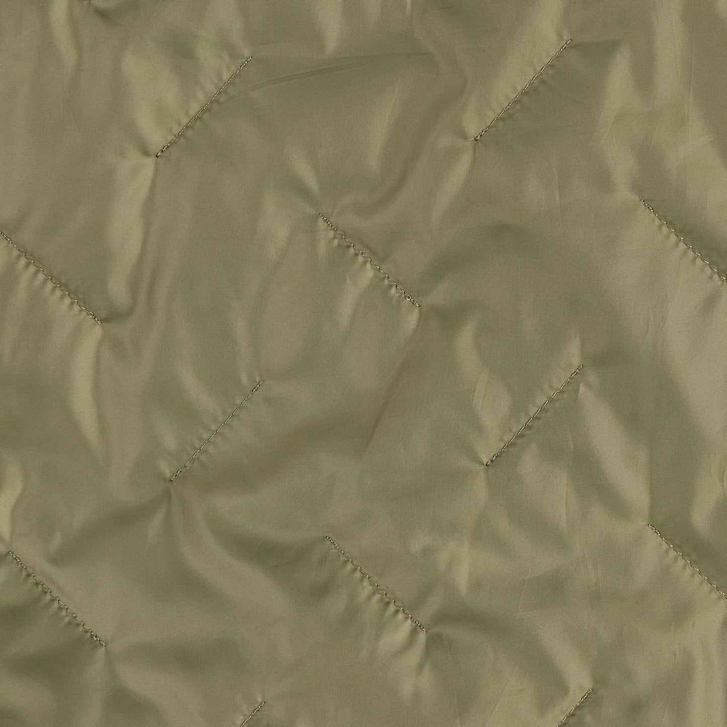 Marmot MonoQuilt Hoody Olive Grove