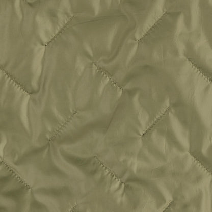 Marmot MonoQuilt Hoody Olive Grove