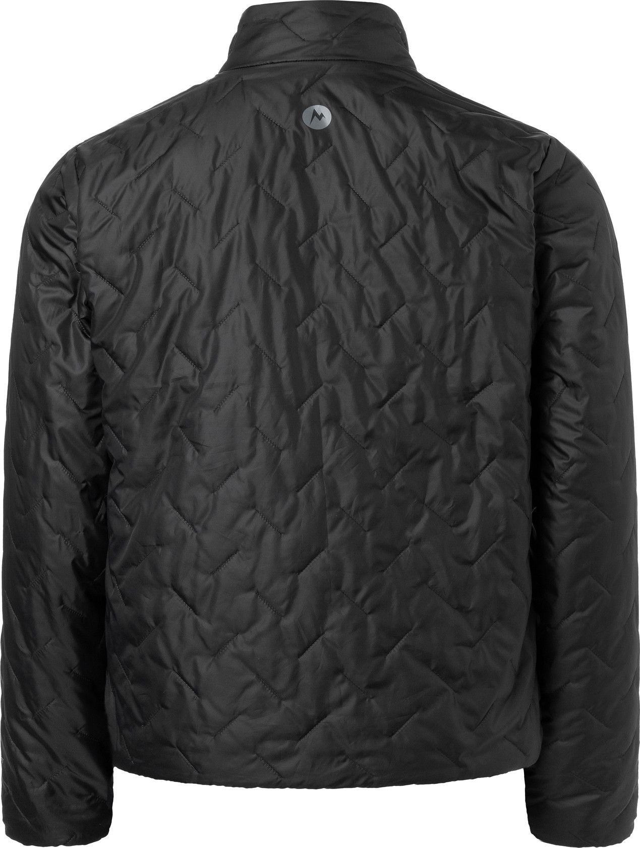 Marmot MonoQuilt Jacket BLACK
