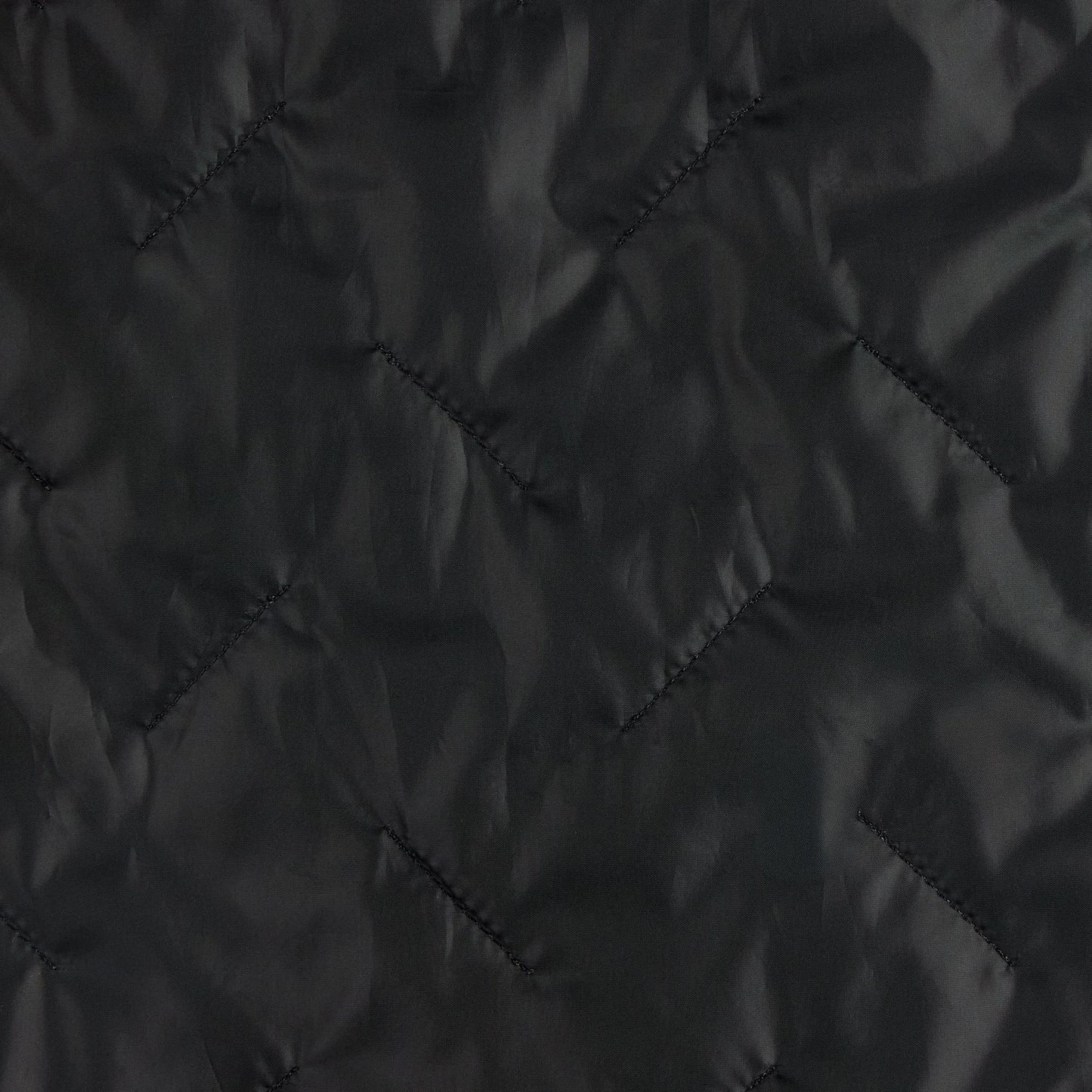 Marmot MonoQuilt Jacket BLACK