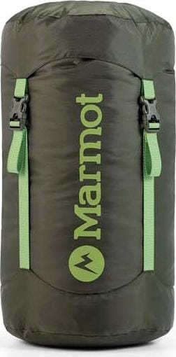 Marmot Wraptor Down 30 Grasshopper/Nori