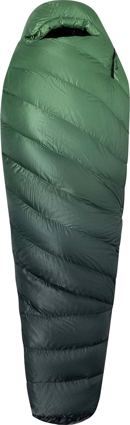 Marmot Wraptor Down 30 Grasshopper/Nori