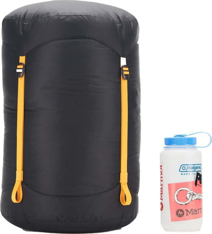 Marmot CWM Clear Blue/Black