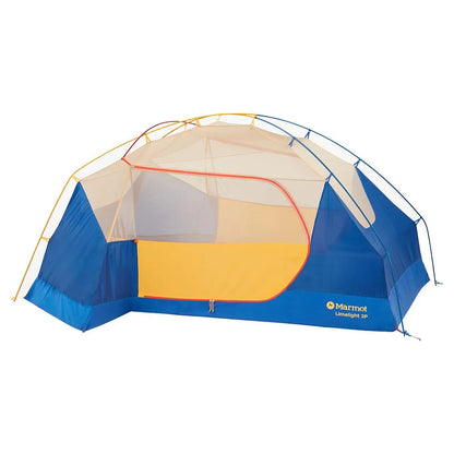Marmot Limelight 2P Orange