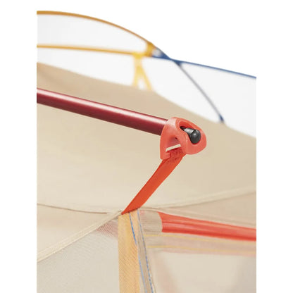 Marmot Limelight 2P Orange