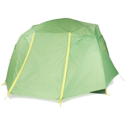 Marmot Limestone 6P Kiwi