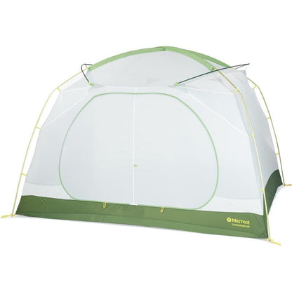 Marmot Limestone 6P Kiwi