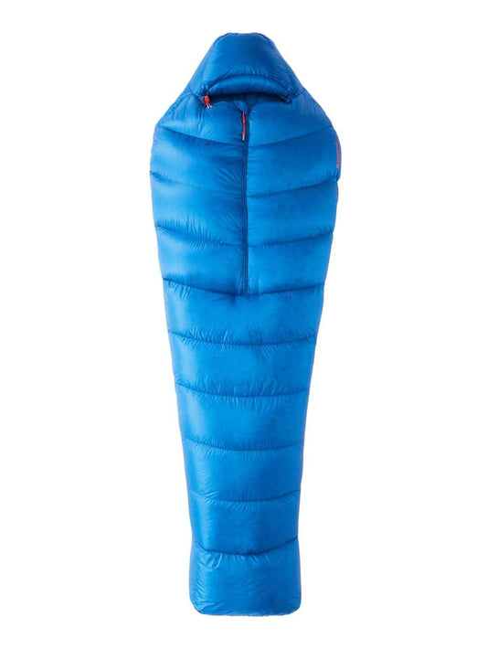 Marmot Bantamweight 15 Dark Azure/Clear Blue