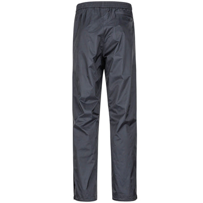 Marmot PreCip Eco Pant BLACK