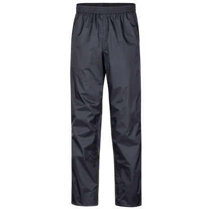 Marmot PreCip Eco Pant BLACK