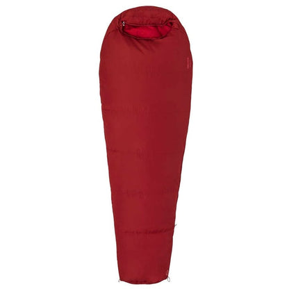 Marmot NanoWave 45 Long RED