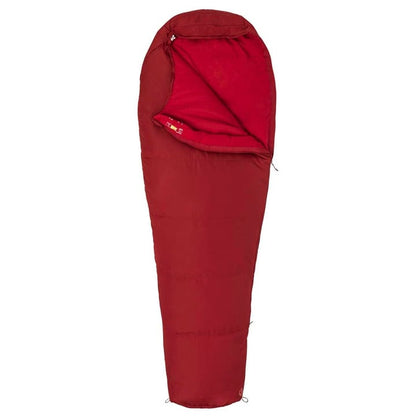 Marmot NanoWave 45 Long RED