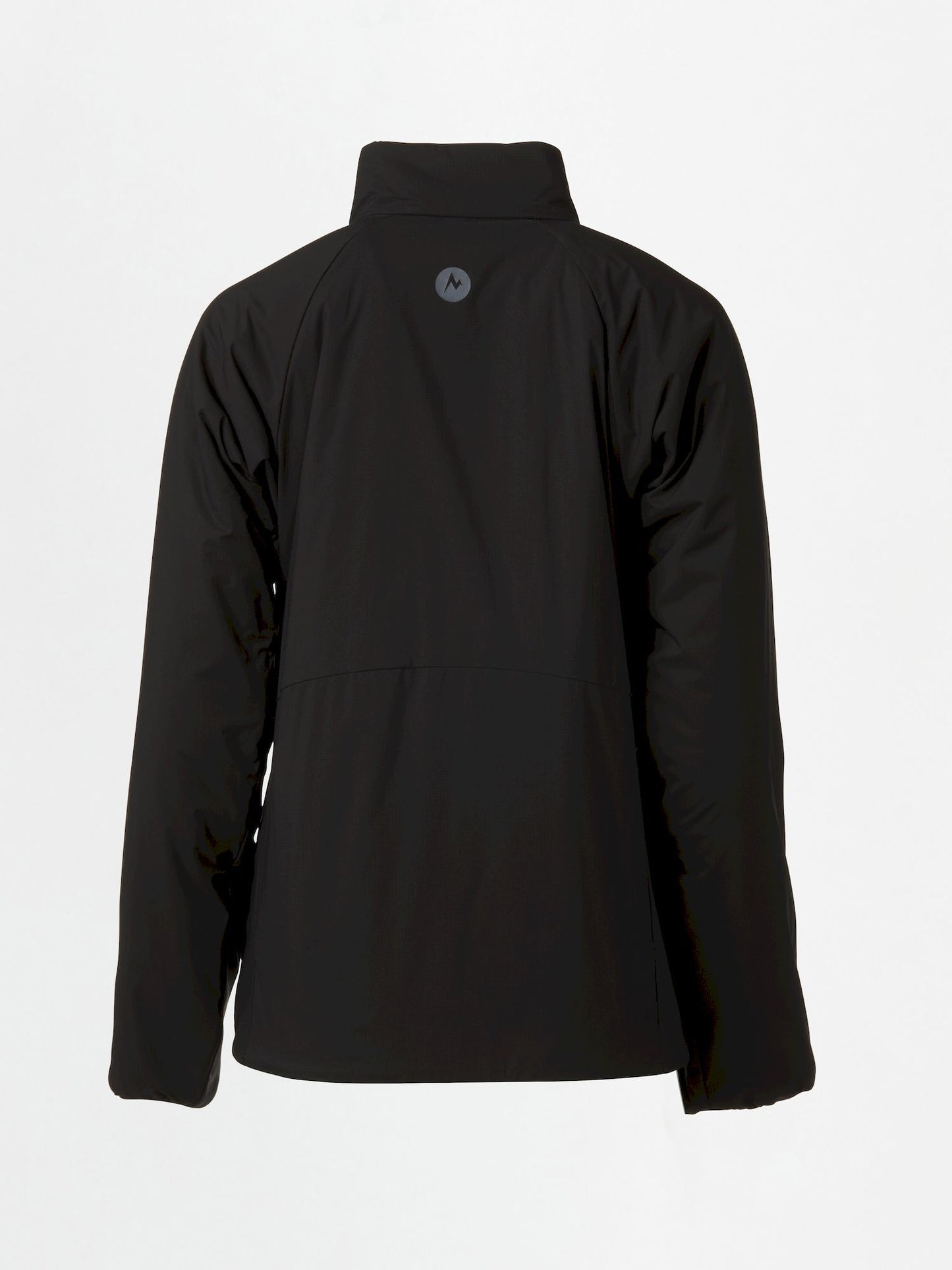 Marmot Wm's Novus LT Jacket BLACK