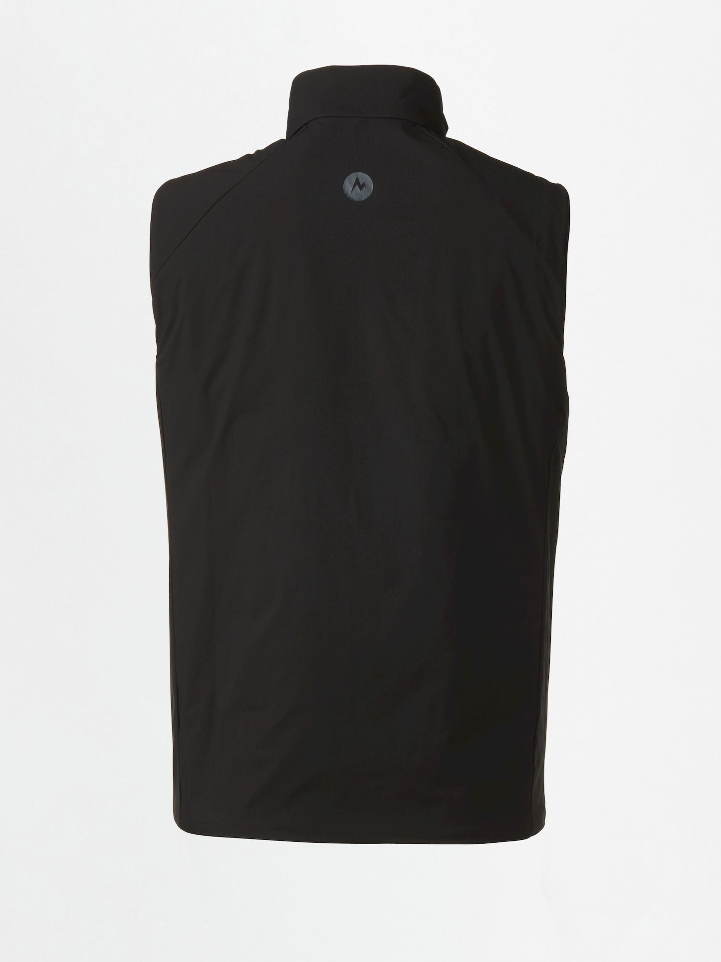 Marmot Wm's Novus LT Vest BLACK