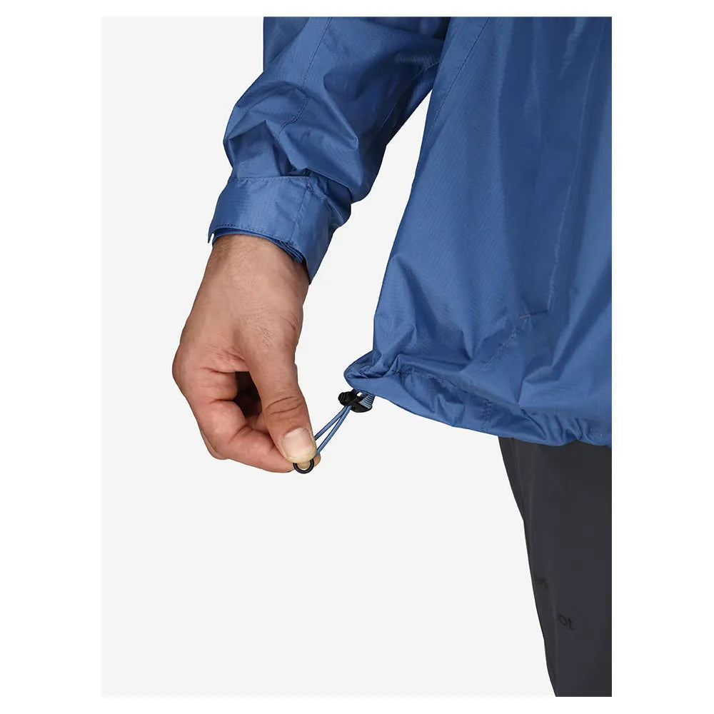 Marmot PreCip Eco Jacket Rain Cloud