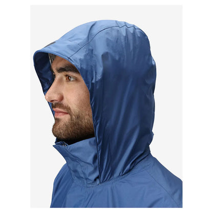 Marmot PreCip Eco Jacket Rain Cloud