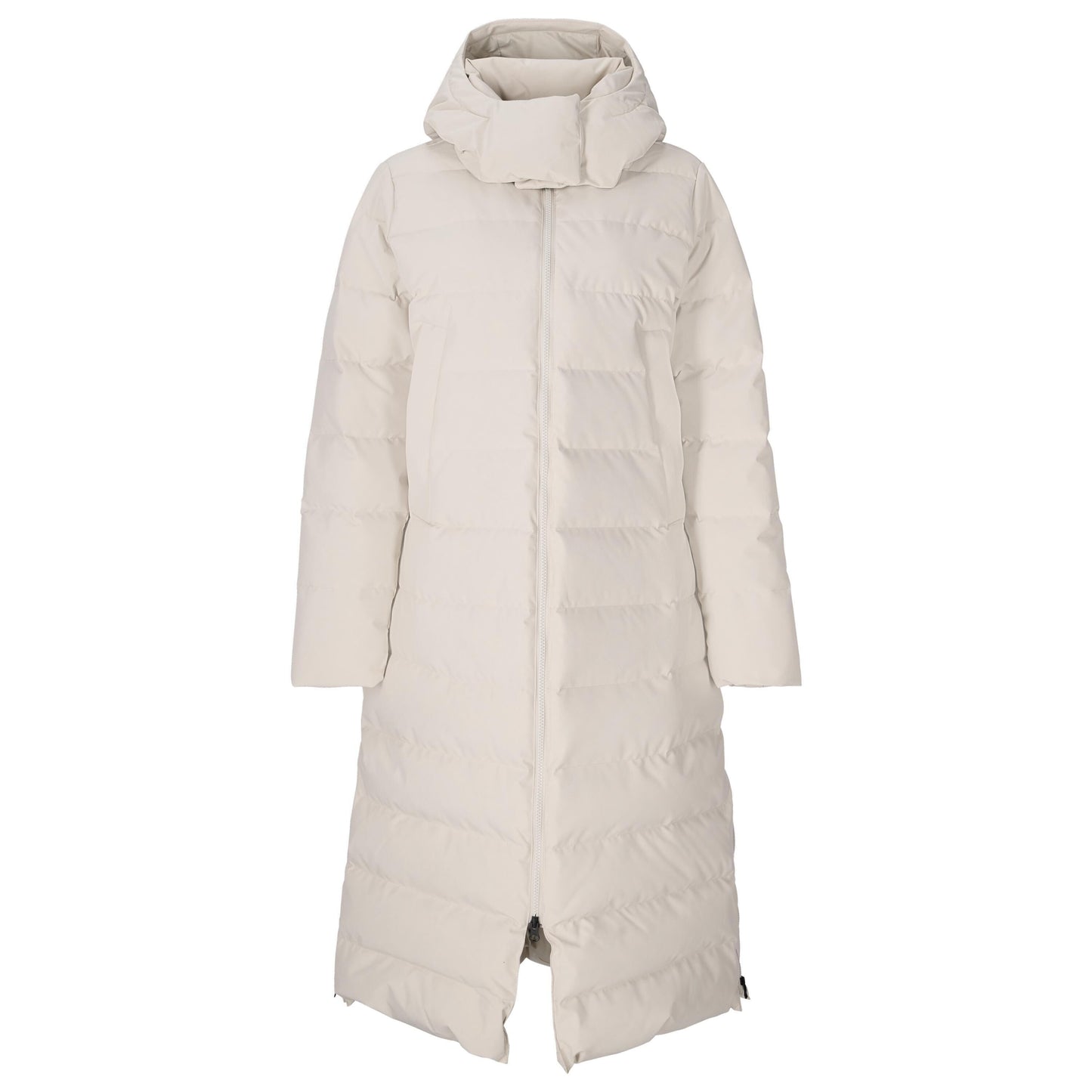 Marmot Wm's Prospect Coat Birch Bark