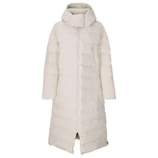 Marmot Wm's Prospect Coat Birch Bark