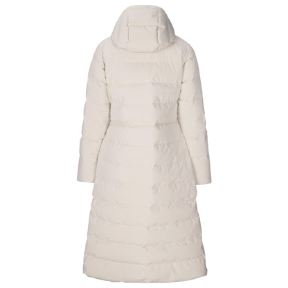 Marmot Wm's Prospect Coat Birch Bark