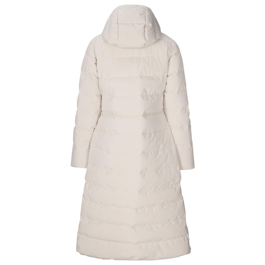 Marmot Wm's Prospect Coat Birch Bark