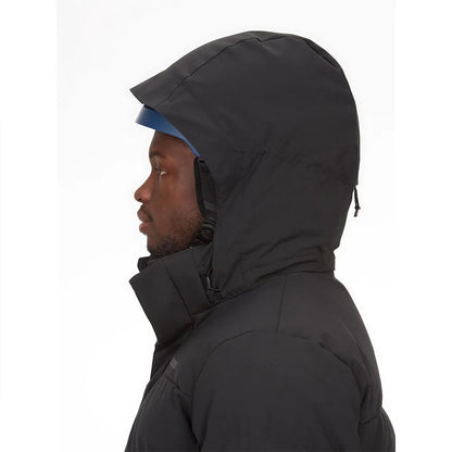 Marmot Shadow Jacket BLACK