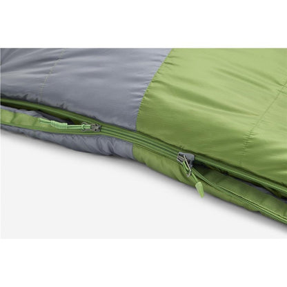 Marmot Trestles Elite Eco 30 Short Foliage/Steel Onyx