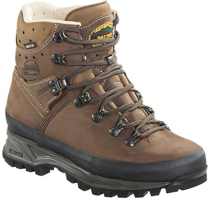 Meindl Island Lady MFS Active GTX - NatureLife