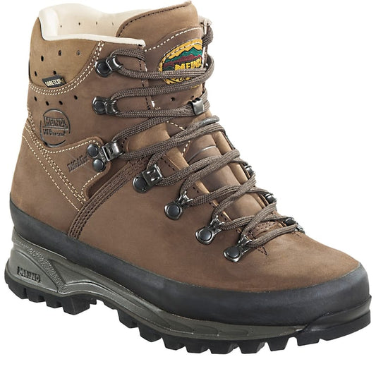 Island Lady MFS Active GTX