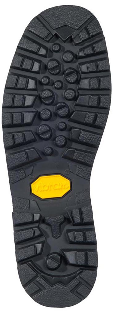 Island MFS Active GTX