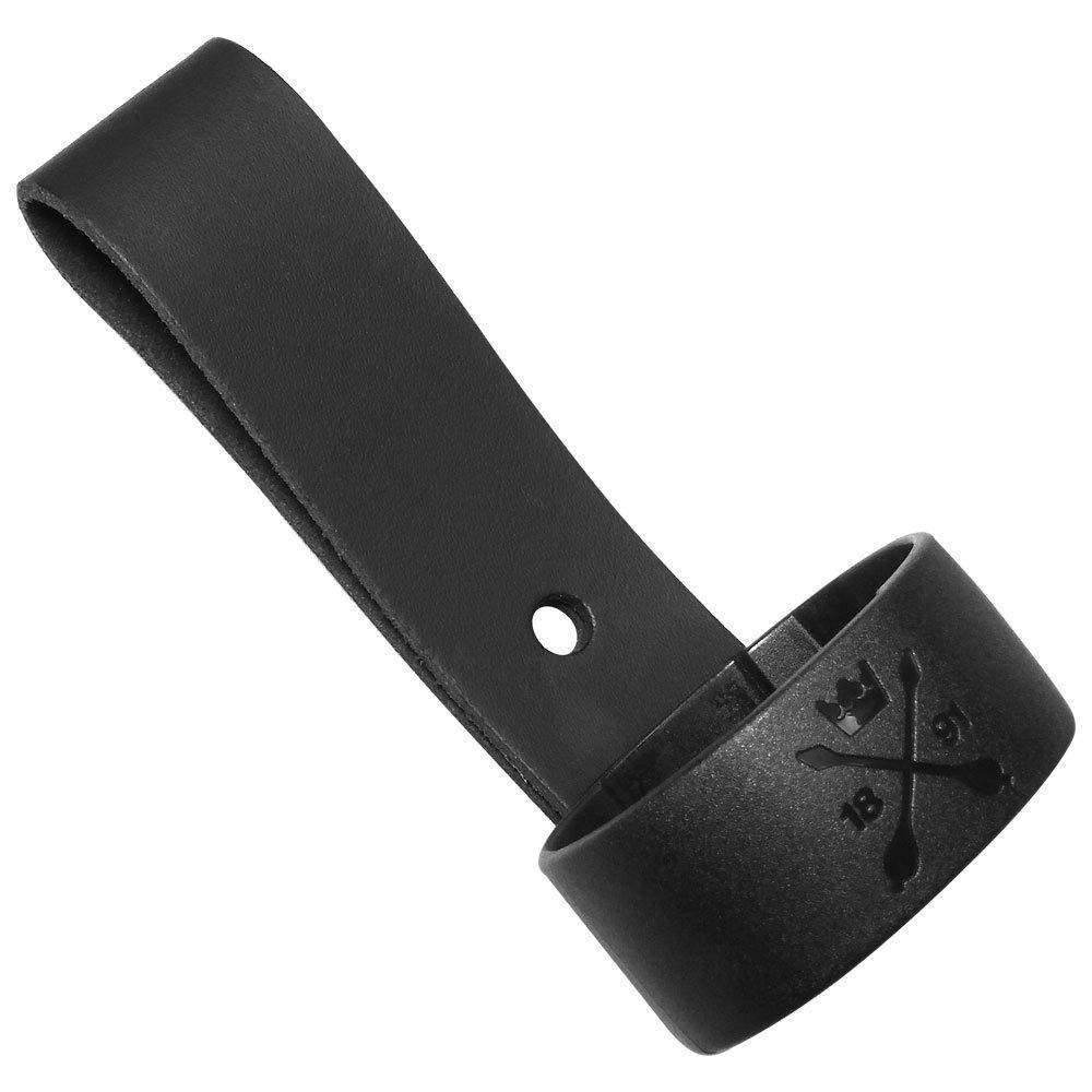 Morakniv Bältesloop till Eldris - NatureLife