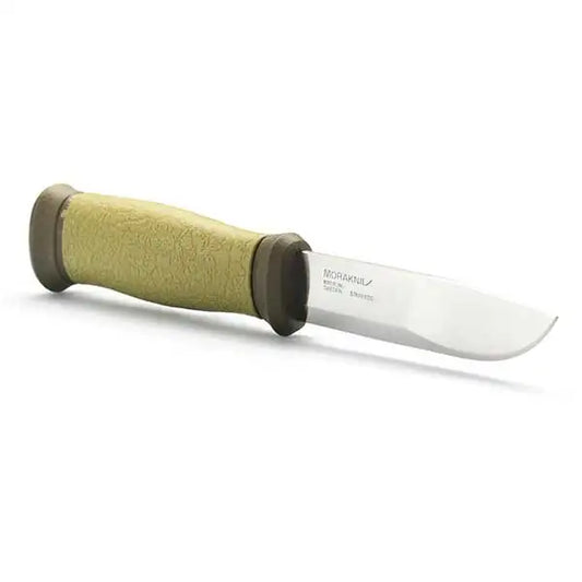 Morakniv Mora 2000 Grön